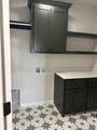 2715 Belle Crossing - Photo 16