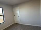 2715 Belle Crossing - Photo 20