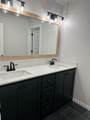 2715 Belle Crossing - Photo 21
