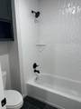 2715 Belle Crossing - Photo 22