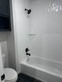 2715 Belle Crossing - Photo 23