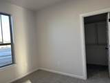 2715 Belle Crossing - Photo 24