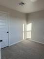 2715 Belle Crossing - Photo 25