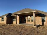 2715 Belle Crossing - Photo 26