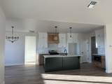 2715 Belle Crossing - Photo 3