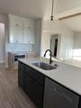 2715 Belle Crossing - Photo 5