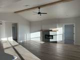 2715 Belle Crossing - Photo 6