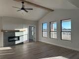 2715 Belle Crossing - Photo 7