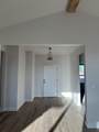 2715 Belle Crossing - Photo 8