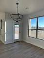 2715 Belle Crossing - Photo 9