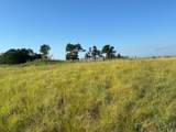  County Road 37 - Photo 4