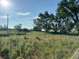  County Road 37 - Photo 5
