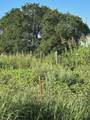  County Road 37 - Photo 6