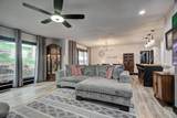 2130 Camelot Dr - Photo 10
