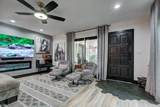 2130 Camelot Dr - Photo 11