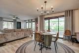 2130 Camelot Dr - Photo 12