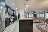 2130 Camelot Dr - Photo 15