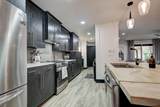 2130 Camelot Dr - Photo 16