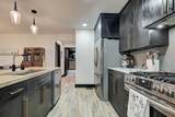 2130 Camelot Dr - Photo 19