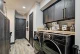 2130 Camelot Dr - Photo 21