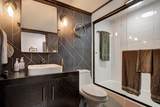 2130 Camelot Dr - Photo 22