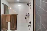 2130 Camelot Dr - Photo 23