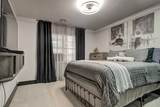 2130 Camelot Dr - Photo 24