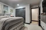 2130 Camelot Dr - Photo 25