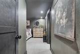 2130 Camelot Dr - Photo 26