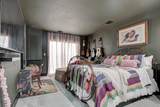 2130 Camelot Dr - Photo 27