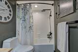 2130 Camelot Dr - Photo 28