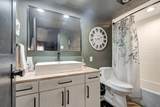 2130 Camelot Dr - Photo 29