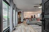 2130 Camelot Dr - Photo 7