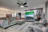 2130 Camelot Dr - Photo 8
