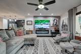 2130 Camelot Dr - Photo 9