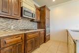 1207 Remington Ct - Photo 17