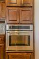 1207 Remington Ct - Photo 18