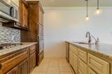 1207 Remington Ct - Photo 19