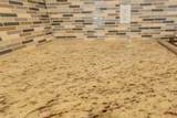 1207 Remington Ct - Photo 22