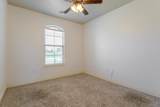 1207 Remington Ct - Photo 23