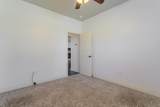 1207 Remington Ct - Photo 24