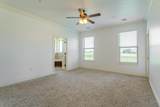 1207 Remington Ct - Photo 25