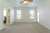 1207 Remington Ct - Photo 26