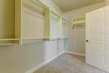1207 Remington Ct - Photo 28