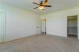 1207 Remington Ct - Photo 29