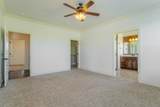 1207 Remington Ct - Photo 30