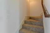 1207 Remington Ct - Photo 35