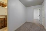 1207 Remington Ct - Photo 36