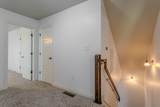 1207 Remington Ct - Photo 37