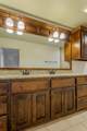 1207 Remington Ct - Photo 39